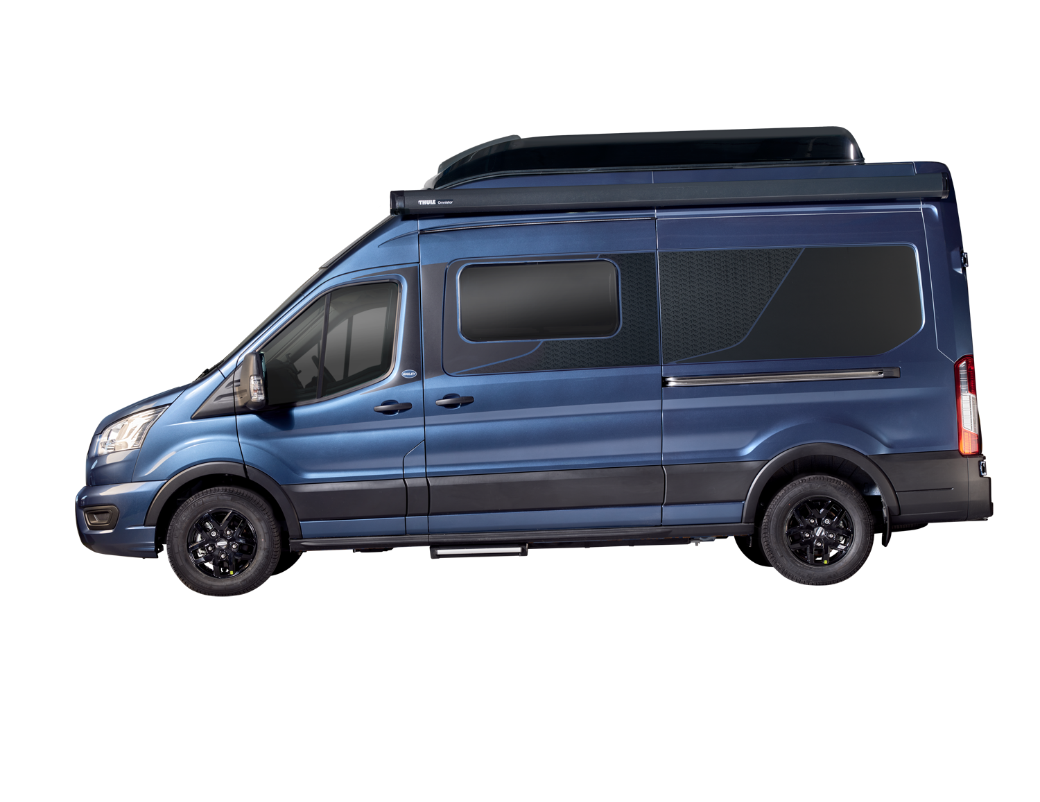 2024-bailey-endeavour-b64-winchester-caravans